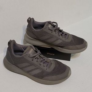 Adidas CloudFoam women's shoes size 9